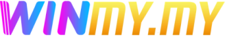 WINMY_logo